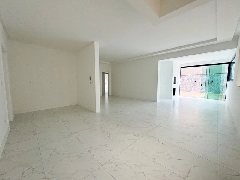 Long Beach Residence: 11ª foto da galeria de imagens do imóvel