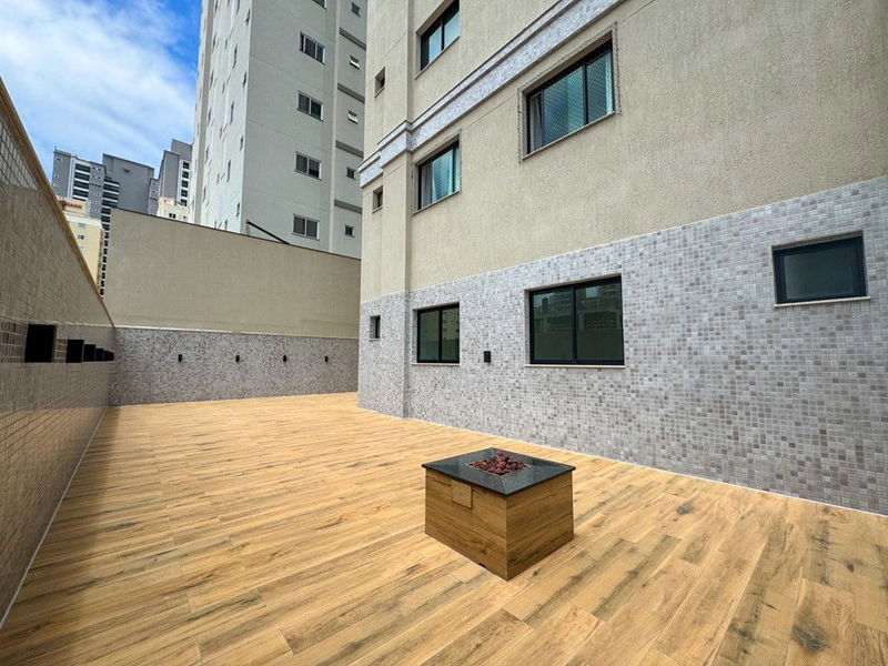 Long Beach Residence: 32ª foto da galeria de imagens do imóvel