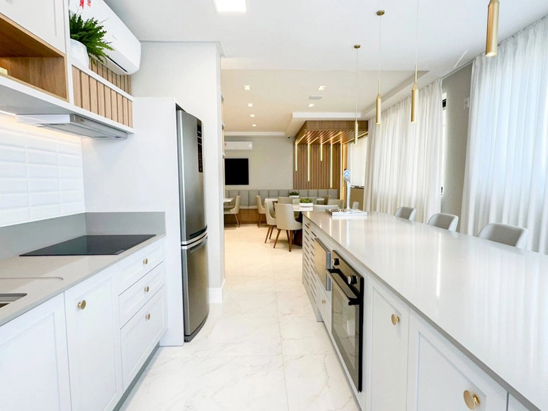 Long Beach Residence: 39ª foto da galeria de imagens do imóvel