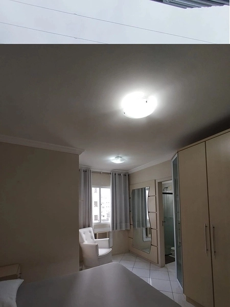 Apartamento para Locação – Meia Praia, Itapema: 9ª foto da galeria de imagens do imóvel