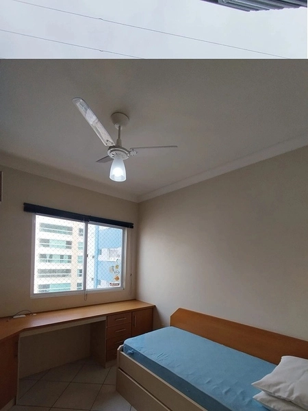 Apartamento para Locação – Meia Praia, Itapema: 11ª foto da galeria de imagens do imóvel