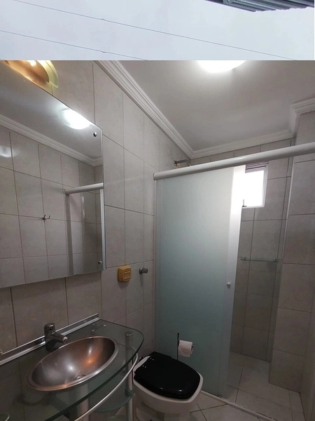 Apartamento para Locação – Meia Praia, Itapema: 7ª foto da galeria de imagens do imóvel