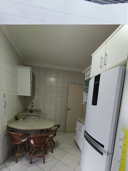 Apartamento para Locação – Meia Praia, Itapema: 5ª foto da galeria de imagens do imóvel