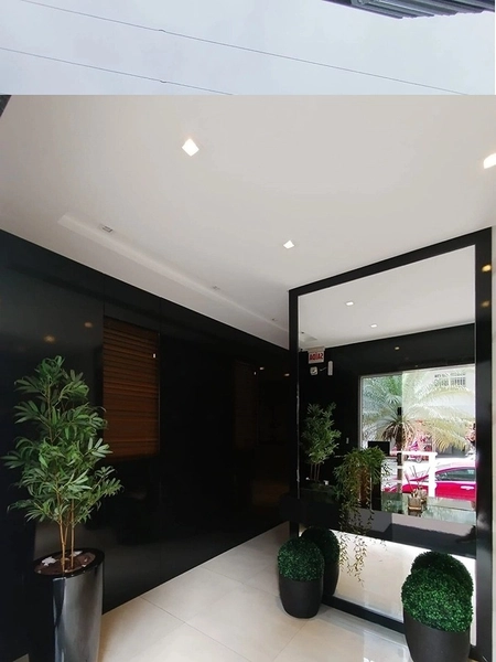 Apartamento para Locação – Meia Praia, Itapema: 13ª foto da galeria de imagens do imóvel