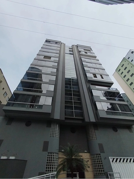 Apartamento para Locação – Meia Praia, Itapema: 15ª foto da galeria de imagens do imóvel