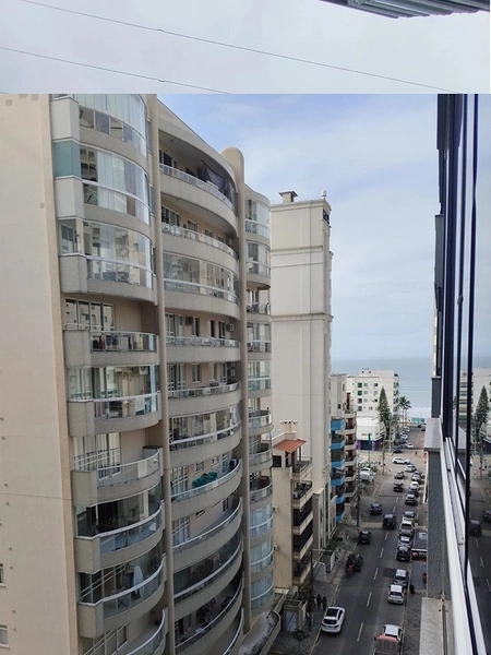 Apartamento para Locação – Meia Praia, Itapema: 14ª foto da galeria de imagens do imóvel