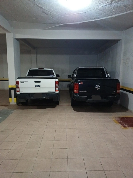 Apartamento para Locação – Meia Praia, Itapema: 12ª foto da galeria de imagens do imóvel