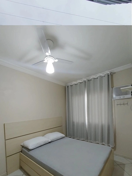 Apartamento para Locação – Meia Praia, Itapema: 8ª foto da galeria de imagens do imóvel