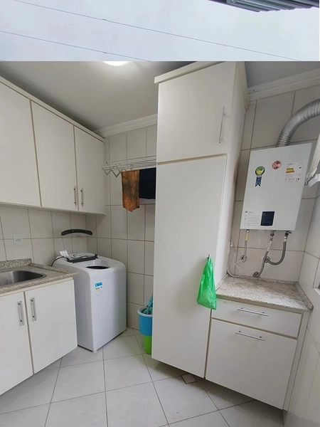 Apartamento para Locação – Meia Praia, Itapema: 6ª foto da galeria de imagens do imóvel