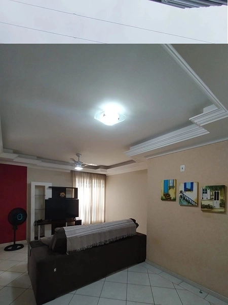 Apartamento para Locação – Meia Praia, Itapema: 2ª foto da galeria de imagens do imóvel