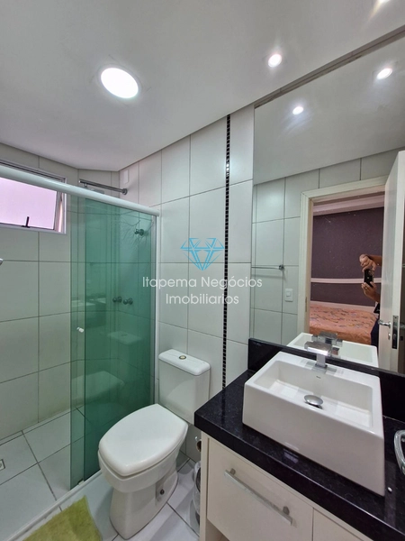 Apartamento com 3 Quartos à venda, 115m² - Meia Praia: 17ª foto da galeria de imagens do imóvel