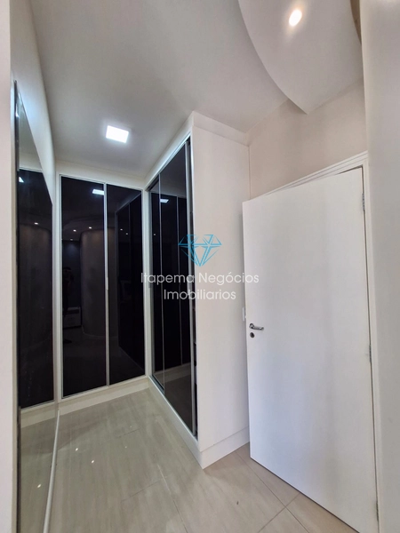 Apartamento com 3 Quartos à venda, 115m² - Meia Praia: 23ª foto da galeria de imagens do imóvel