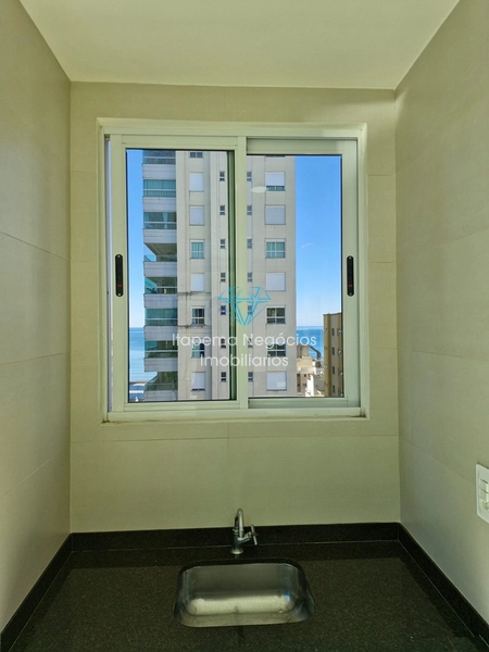 Apartamento com 3 Quartos à venda, 115m² - Meia Praia: 25ª foto da galeria de imagens do imóvel