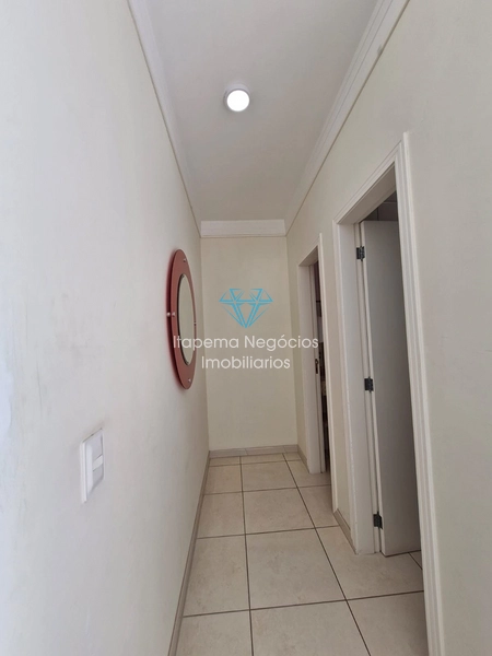 Apartamento com 3 Quartos à venda, 115m² - Meia Praia: 14ª foto da galeria de imagens do imóvel