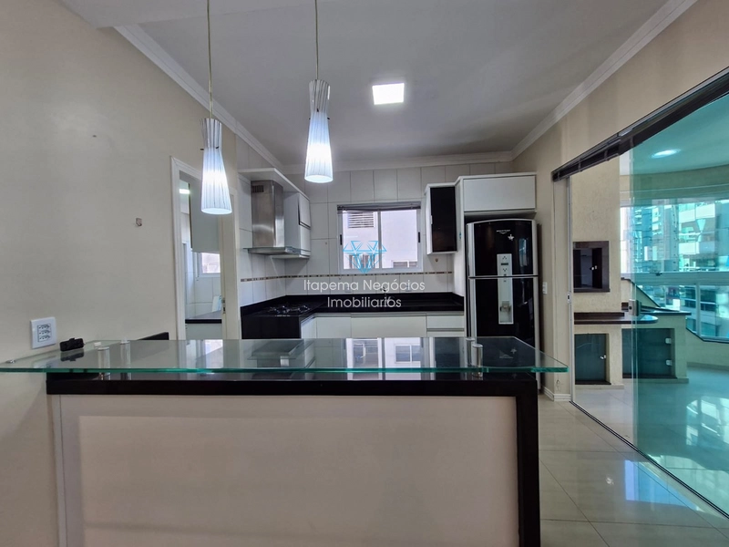 Apartamento com 3 Quartos à venda, 115m² - Meia Praia: 9ª foto da galeria de imagens do imóvel