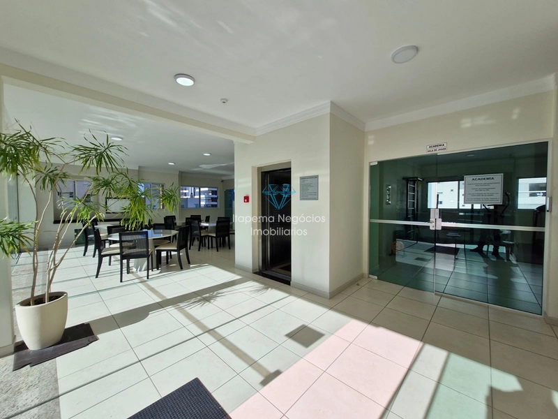 Apartamento com 3 Quartos à venda, 115m² - Meia Praia: 30ª foto da galeria de imagens do imóvel