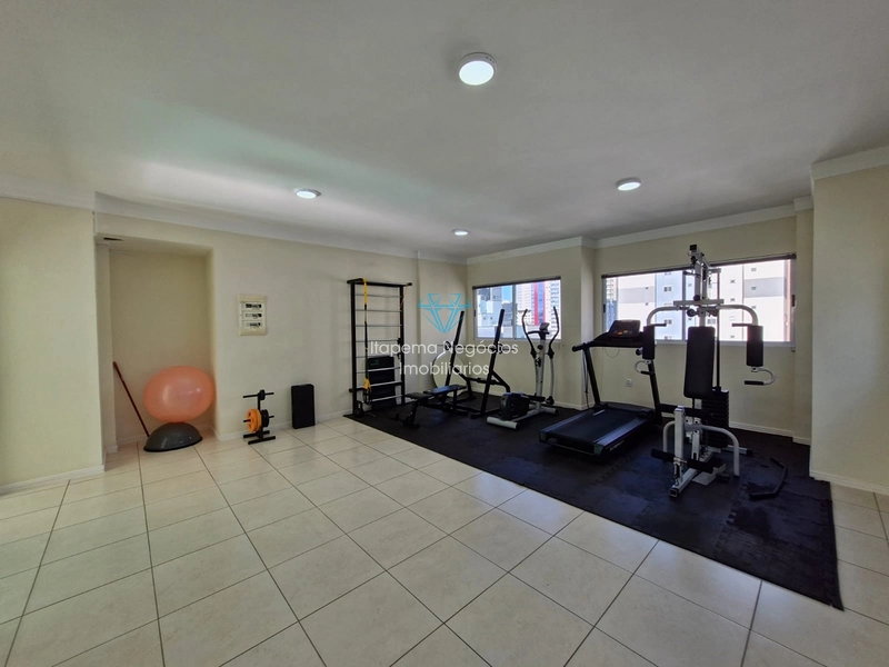 Apartamento com 3 Quartos à venda, 115m² - Meia Praia: 26ª foto da galeria de imagens do imóvel