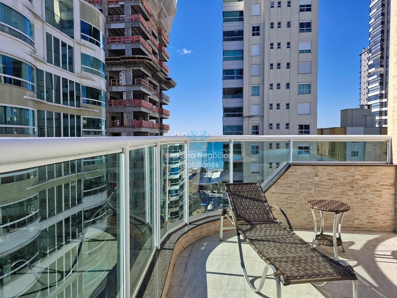 Apartamento com 3 Quartos à venda, 115m² - Meia Praia: 35ª foto da galeria de imagens do imóvel