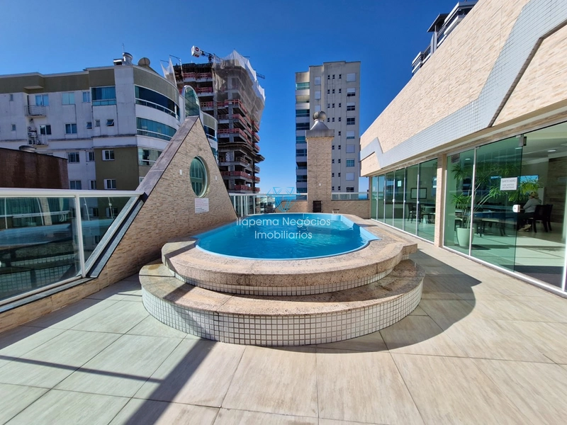 Apartamento com 3 Quartos à venda, 115m² - Meia Praia: 34ª foto da galeria de imagens do imóvel