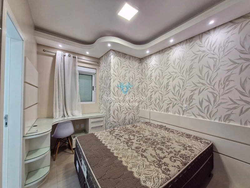 Apartamento com 3 Quartos à venda, 115m² - Meia Praia: 20ª foto da galeria de imagens do imóvel