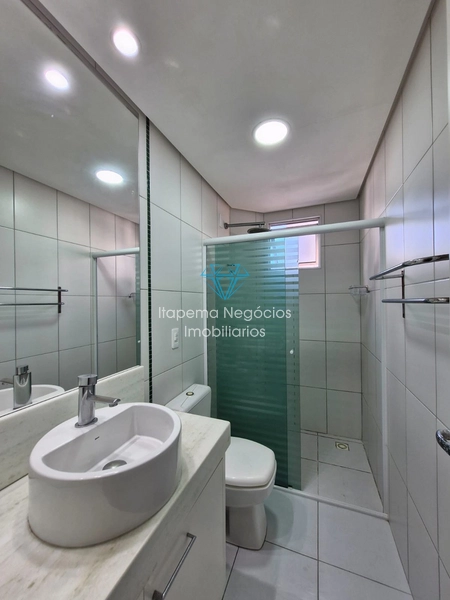 Apartamento com 3 Quartos à venda, 115m² - Meia Praia: 16ª foto da galeria de imagens do imóvel