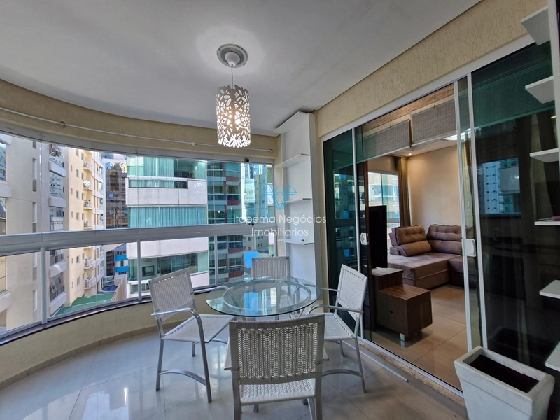 Apartamento com 3 Quartos à venda, 115m² - Meia Praia: 32ª foto da galeria de imagens do imóvel