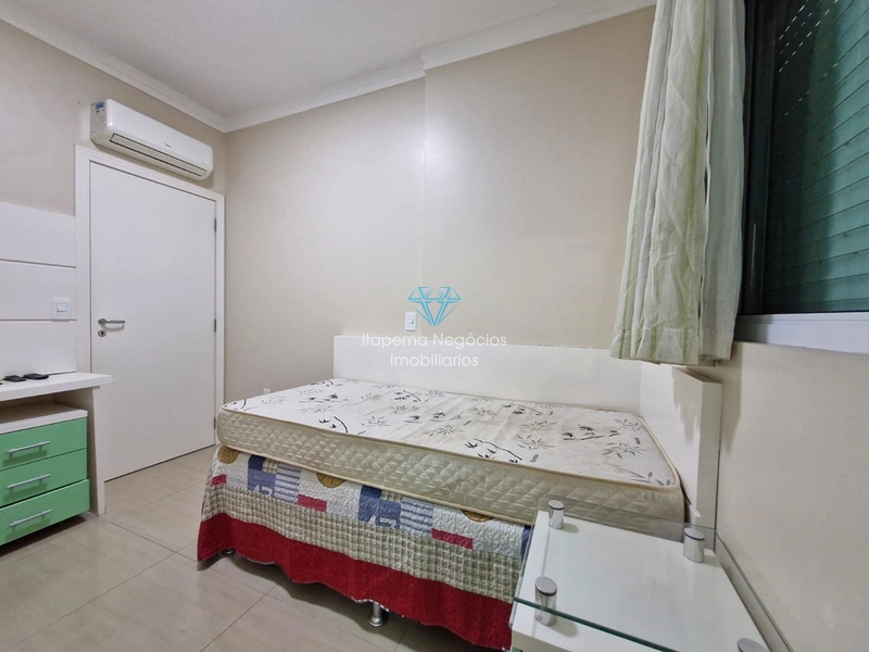 Apartamento com 3 Quartos à venda, 115m² - Meia Praia: 24ª foto da galeria de imagens do imóvel