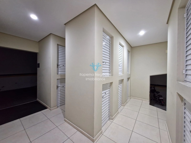 Apartamento com 3 Quartos à venda, 115m² - Meia Praia: 38ª foto da galeria de imagens do imóvel