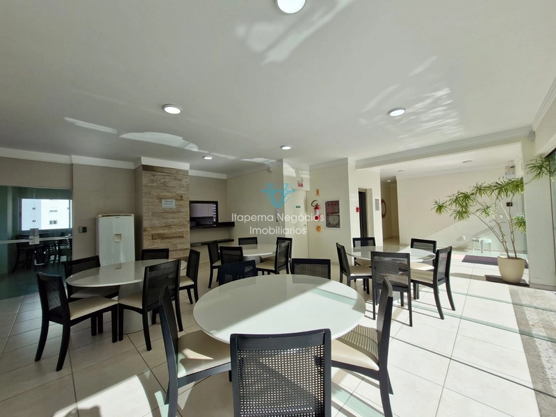 Apartamento com 3 Quartos à venda, 115m² - Meia Praia: 29ª foto da galeria de imagens do imóvel