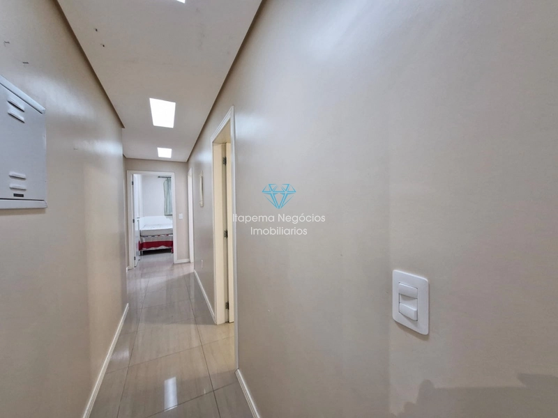 Apartamento com 3 Quartos à venda, 115m² - Meia Praia: 13ª foto da galeria de imagens do imóvel
