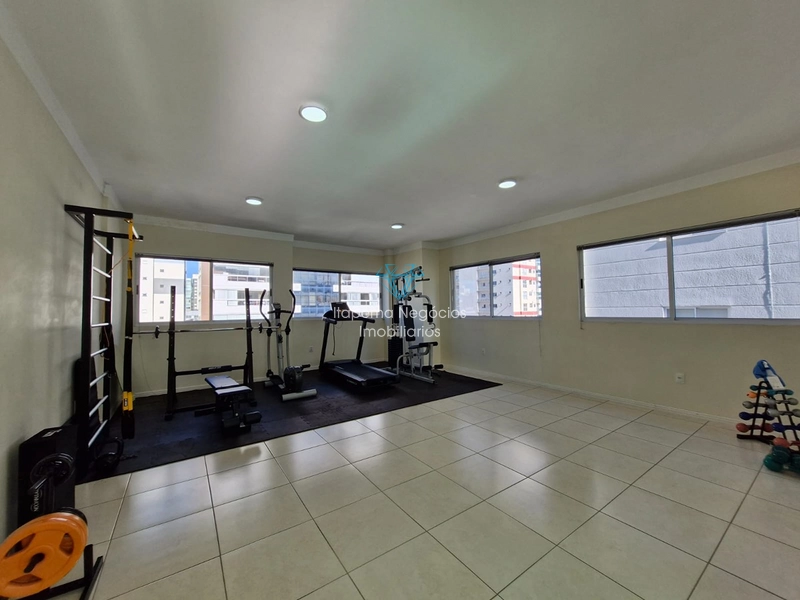 Apartamento com 3 Quartos à venda, 115m² - Meia Praia: 27ª foto da galeria de imagens do imóvel