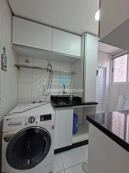 Apartamento com 3 Quartos à venda, 115m² - Meia Praia: 12ª foto da galeria de imagens do imóvel