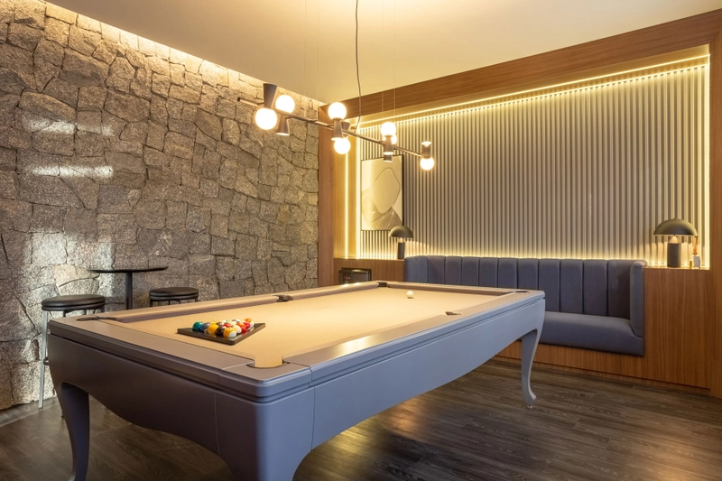 Black Piano Residence: 27ª foto da galeria de imagens do imóvel