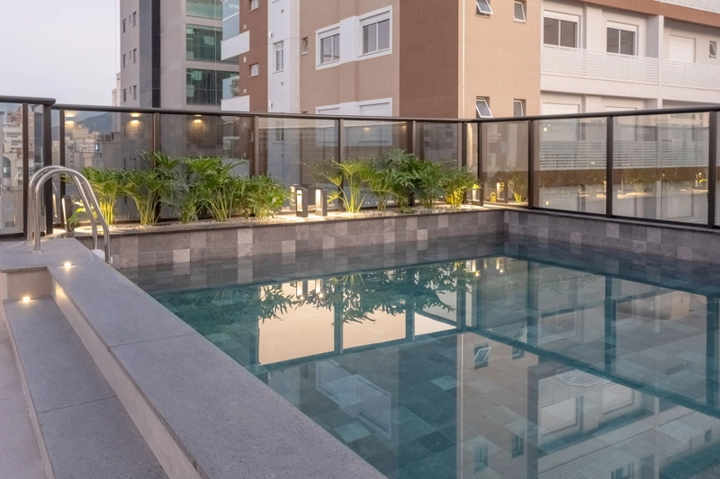Black Piano Residence: 10ª foto da galeria de imagens do imóvel
