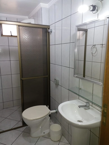 Apartamento à Venda na Meia Praia – Quadra do Mar: 15ª foto da galeria de imagens do imóvel