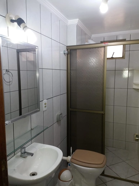 Apartamento à Venda na Meia Praia – Quadra do Mar: 14ª foto da galeria de imagens do imóvel