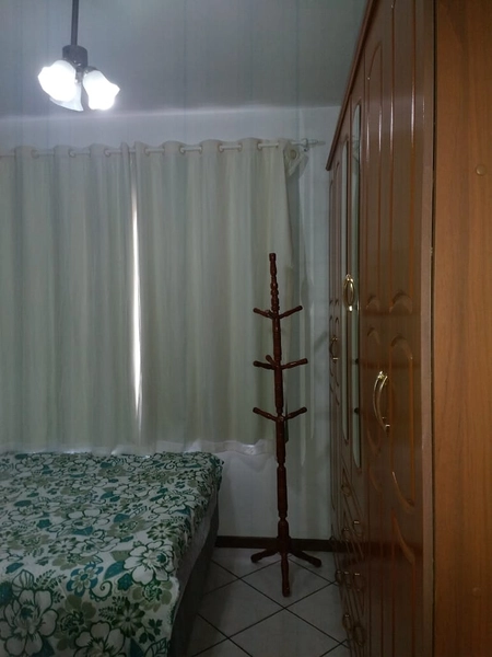 Apartamento à Venda na Meia Praia – Quadra do Mar: 13ª foto da galeria de imagens do imóvel