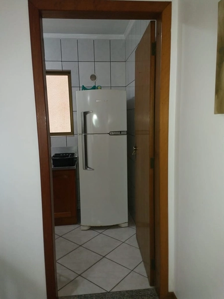 Apartamento à Venda na Meia Praia – Quadra do Mar: 8ª foto da galeria de imagens do imóvel