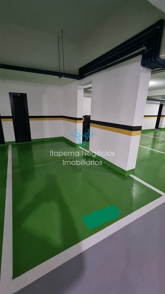 Apartamento 3 Dormitórios Sendo 3 Suítes , Frente avenida.: 19ª foto da galeria de imagens do imóvel