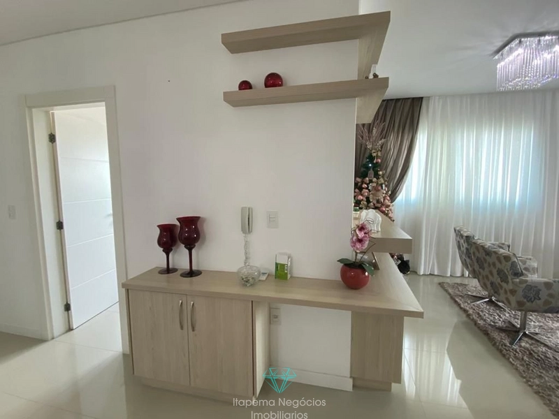 null: 6ª foto da galeria de imagens do imóvel