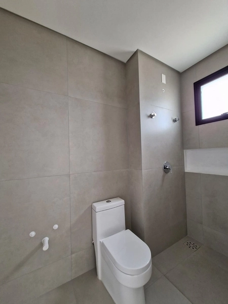 VENDA DE APARTAMENTO – 3 SUÍTES | 135 M² | FRENTE PARA A SEGUNDA AVENIDA | MEIA PRAIA – ITAPEMA/SC: 65ª foto da galeria de imagens do imóvel