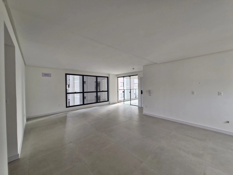 VENDA DE APARTAMENTO – 3 SUÍTES | 135 M² | FRENTE PARA A SEGUNDA AVENIDA | MEIA PRAIA – ITAPEMA/SC: 52ª foto da galeria de imagens do imóvel