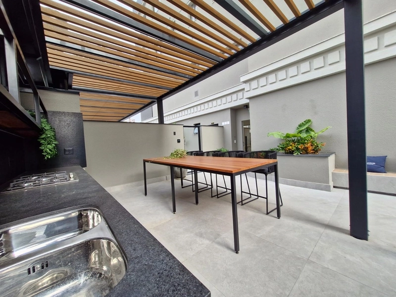 VENDA DE APARTAMENTO – 3 SUÍTES | 135 M² | FRENTE PARA A SEGUNDA AVENIDA | MEIA PRAIA – ITAPEMA/SC: 29ª foto da galeria de imagens do imóvel