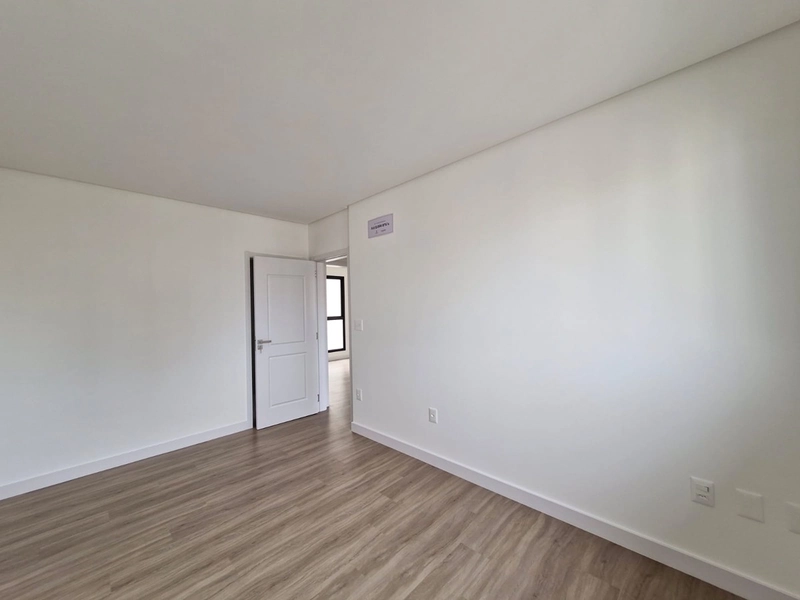 VENDA DE APARTAMENTO – 3 SUÍTES | 135 M² | FRENTE PARA A SEGUNDA AVENIDA | MEIA PRAIA – ITAPEMA/SC: 61ª foto da galeria de imagens do imóvel