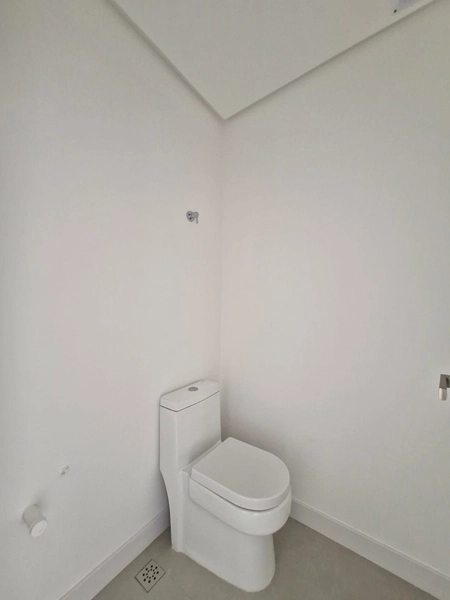 VENDA DE APARTAMENTO – 3 SUÍTES | 135 M² | FRENTE PARA A SEGUNDA AVENIDA | MEIA PRAIA – ITAPEMA/SC: 56ª foto da galeria de imagens do imóvel