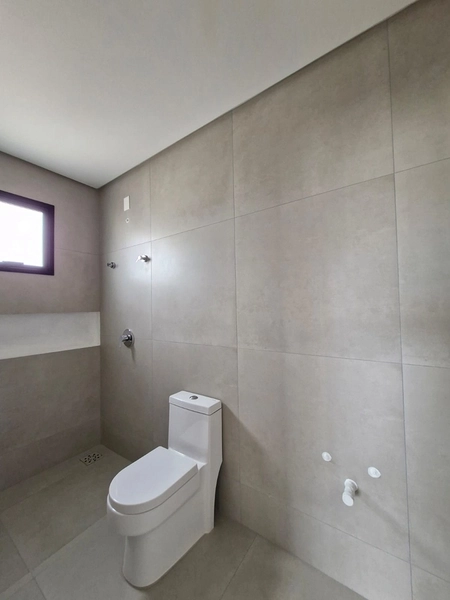 VENDA DE APARTAMENTO – 3 SUÍTES | 135 M² | FRENTE PARA A SEGUNDA AVENIDA | MEIA PRAIA – ITAPEMA/SC: 62ª foto da galeria de imagens do imóvel