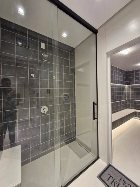 VENDA DE APARTAMENTO – 3 SUÍTES | 135 M² | FRENTE PARA A SEGUNDA AVENIDA | MEIA PRAIA – ITAPEMA/SC: 20ª foto da galeria de imagens do imóvel