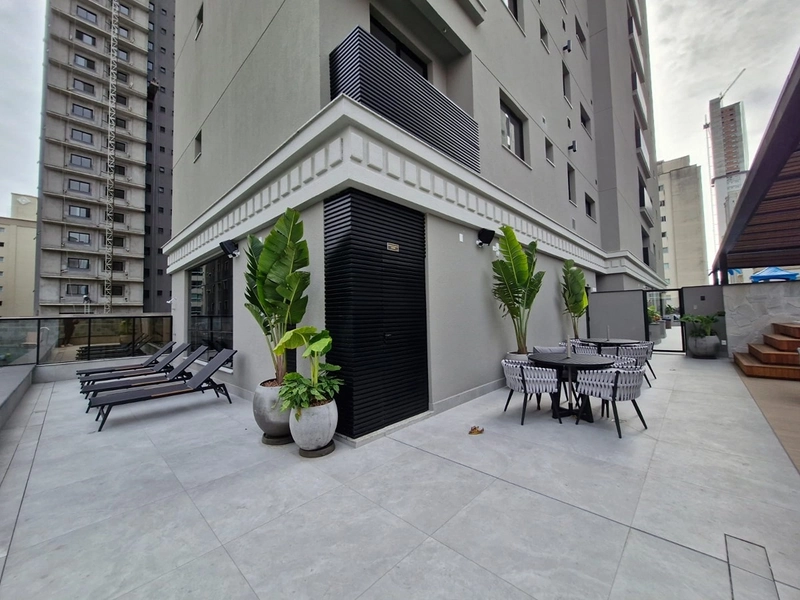 VENDA DE APARTAMENTO – 3 SUÍTES | 135 M² | FRENTE PARA A SEGUNDA AVENIDA | MEIA PRAIA – ITAPEMA/SC: 36ª foto da galeria de imagens do imóvel