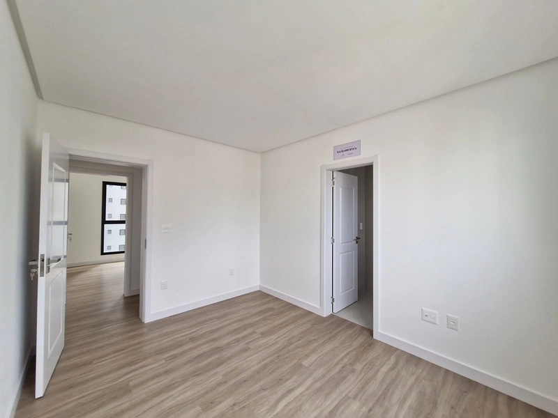 VENDA DE APARTAMENTO – 3 SUÍTES | 135 M² | FRENTE PARA A SEGUNDA AVENIDA | MEIA PRAIA – ITAPEMA/SC: 66ª foto da galeria de imagens do imóvel