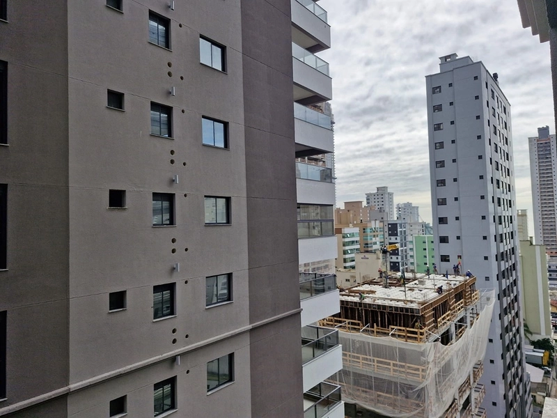 VENDA DE APARTAMENTO – 3 SUÍTES | 135 M² | FRENTE PARA A SEGUNDA AVENIDA | MEIA PRAIA – ITAPEMA/SC: 57ª foto da galeria de imagens do imóvel